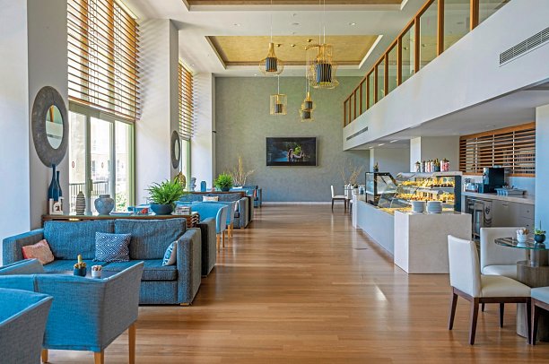 Arum Barut Collection