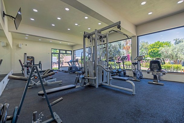 VONRESORT Golden Beach