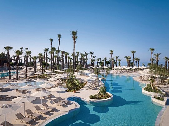 Paloma Grida