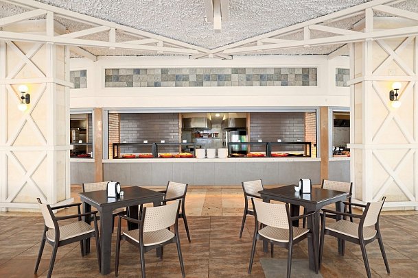 Crystal Admiral Aqua Collection