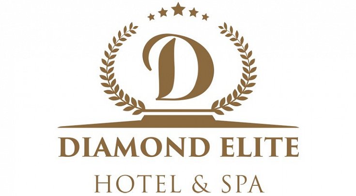 Diamond Elite Hotel & Spa