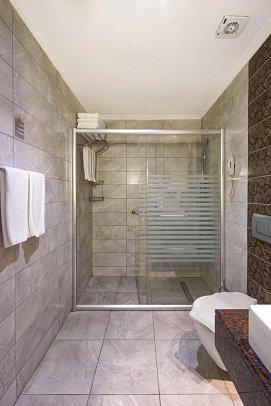 Diamond Elite Hotel & Spa