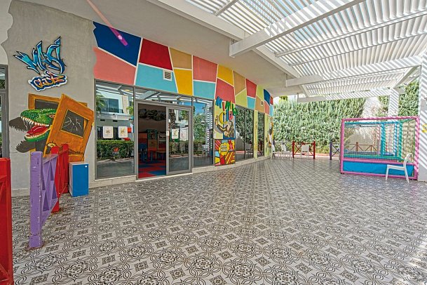 Diamond Premium Hotel & Spa