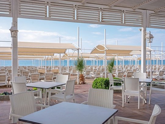 Diamond Premium Hotel & Spa