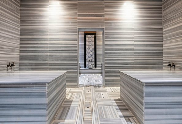 Diamond Premium Hotel & Spa