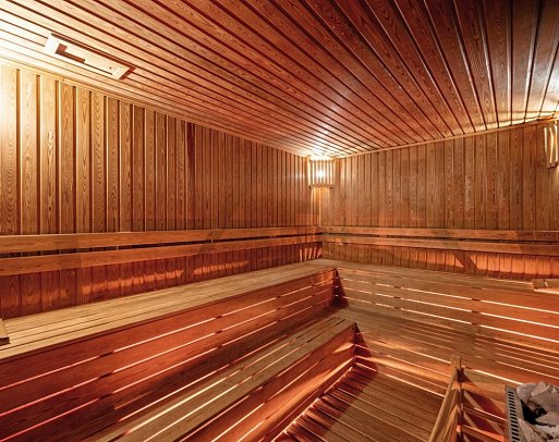 Diamond Premium Hotel & Spa