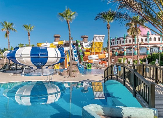 Kamelya Fulya Hotel