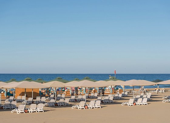 Kamelya Fulya Hotel