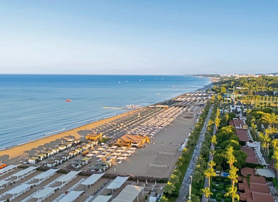 Kamelya Fulya Hotel