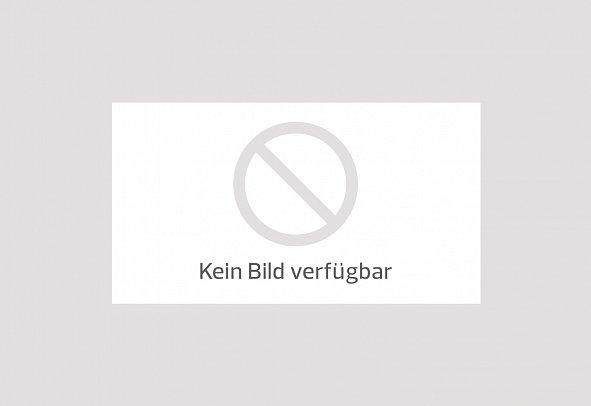 Calimera Sunpark Alanya - Modellbild