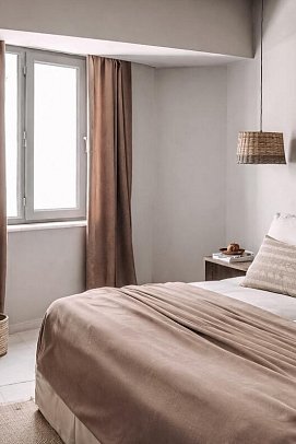 ananea Kleopatra Beach