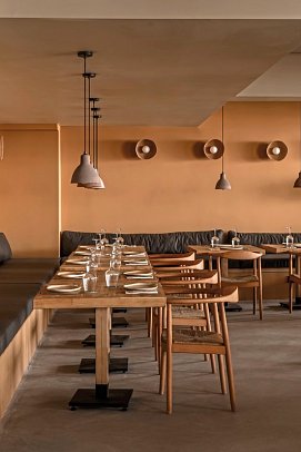 ananea Kleopatra Beach