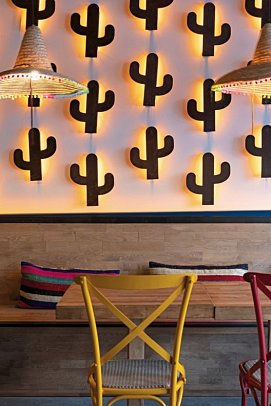 ananea Kleopatra Beach