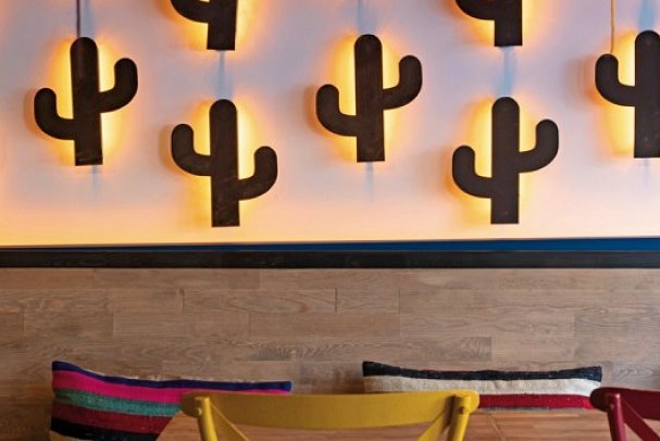 ananea Kleopatra Beach