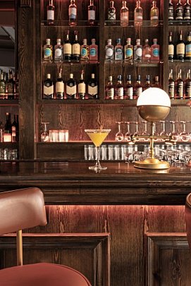 ananea Kleopatra Beach