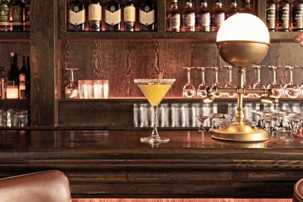 ananea Kleopatra Beach