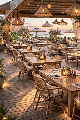 ananea Kleopatra Beach