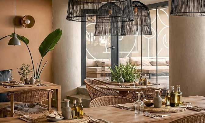 Cook's Club Alanya