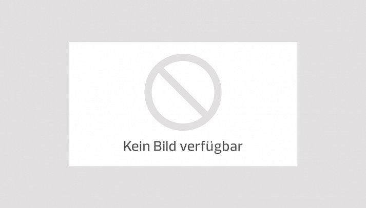 Serenis Hotel - Wohnbeispiel Doppelzimmer Landblick (Zimmercodierungen DBL & DCL)