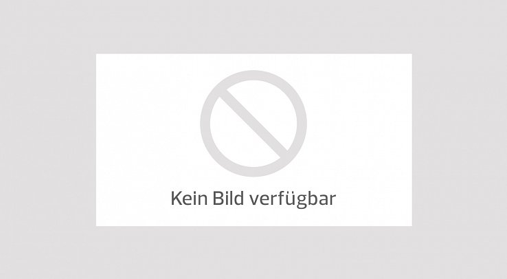 Serenis Hotel - Wohnbeispiel Doppelzimmer Landblick (Zimmercodierungen DBL & DCL)