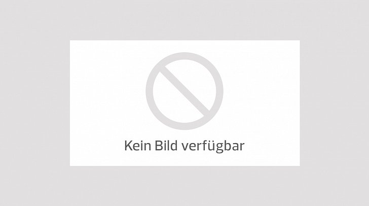 Serenis Hotel - Wohnbeispiel Doppelzimmer Meerblick (Zimmercodierungen DBM & DCM)