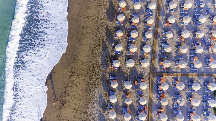 Starlight Resort Hotel