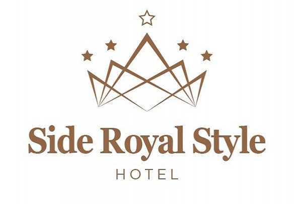 Side Royal Style Hotel
