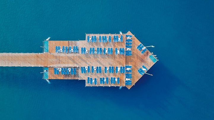 Sunrise Resort Hotel