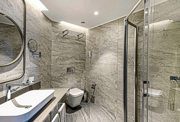 Calyptus Kirman Premium