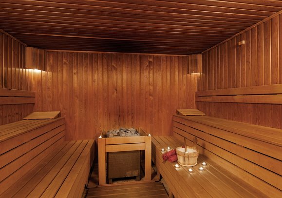 Seher Kumköy Star Resort & Spa