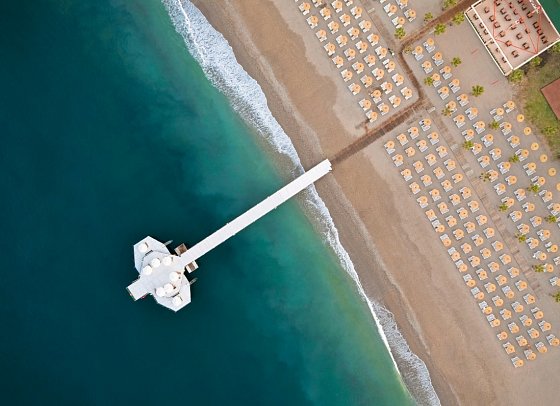 Selectum Family Resort Side