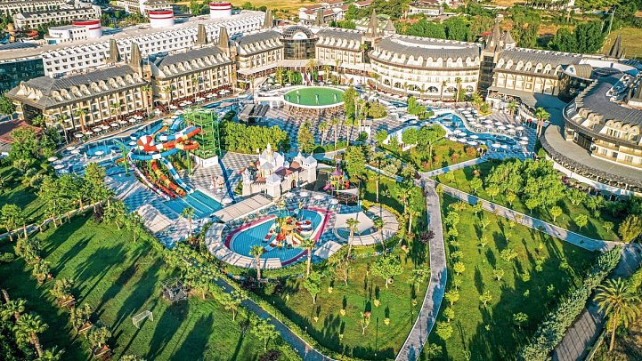 Crystal Prestige Pearl Collection