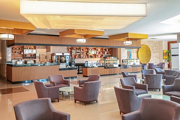 Crystal Prestige Pearl Collection