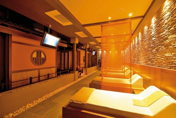 Limak Limra Hotel & Resort