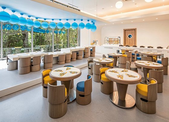 Maxx Royal Kemer