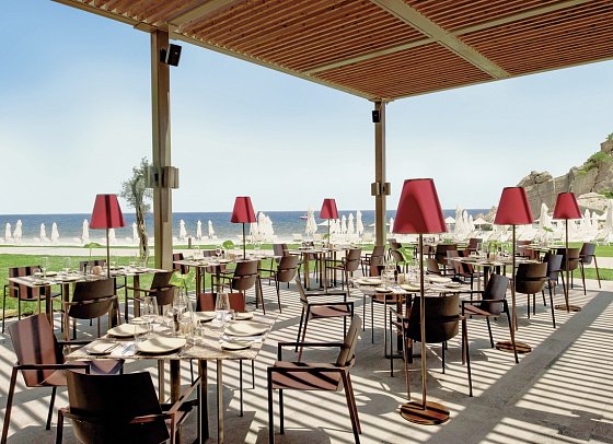 Maxx Royal Kemer