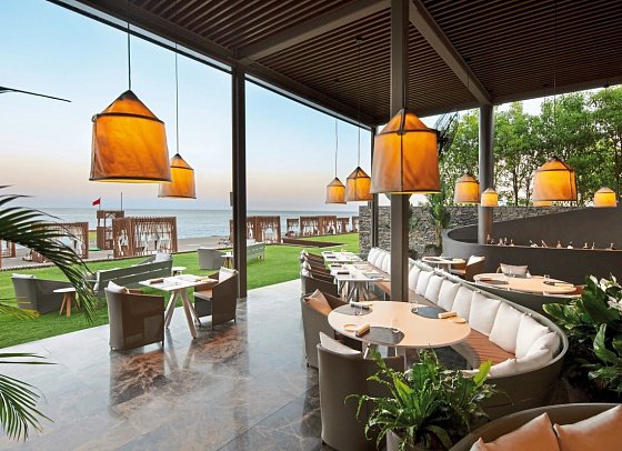 Maxx Royal Kemer