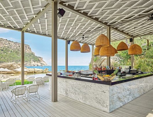 Maxx Royal Kemer Resort