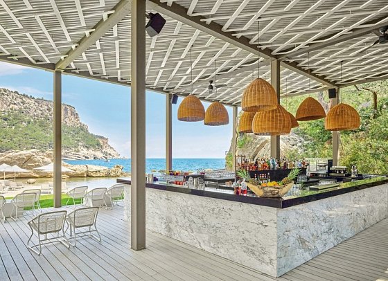 Maxx Royal Kemer