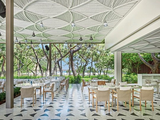 Maxx Royal Kemer Resort