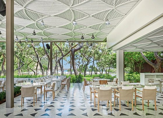 Maxx Royal Kemer