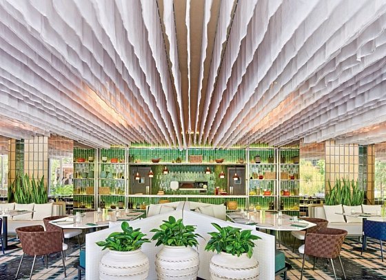 Maxx Royal Kemer