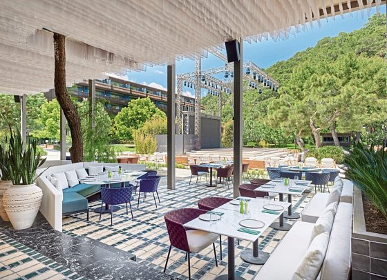 Maxx Royal Kemer