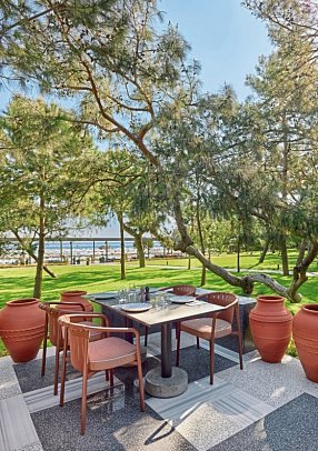 Maxx Royal Kemer Resort