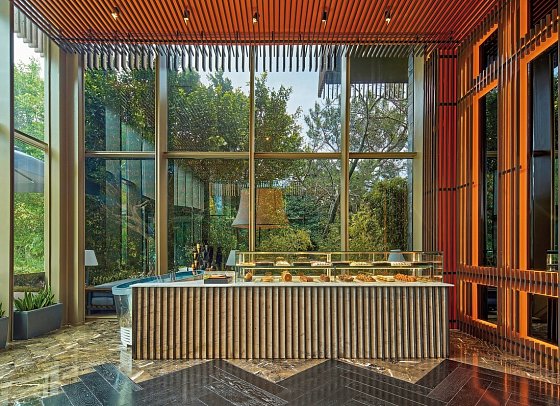Maxx Royal Kemer