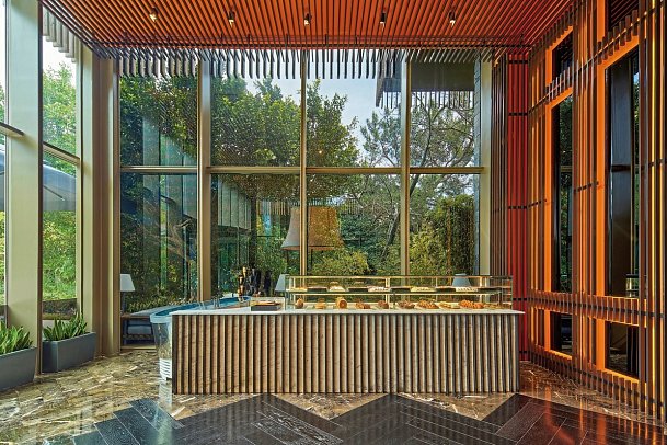 Maxx Royal Kemer Resort