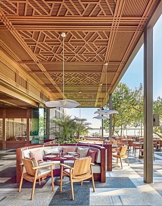 Maxx Royal Kemer Resort