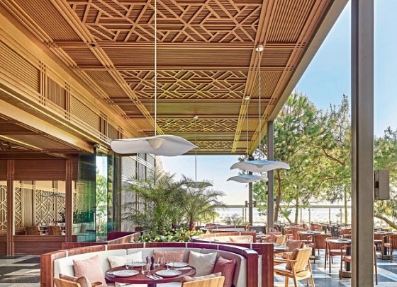 Maxx Royal Kemer
