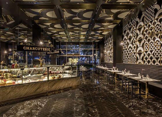 Maxx Royal Kemer