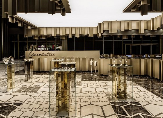 Maxx Royal Kemer